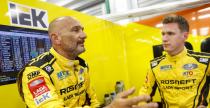 WTCC - Moscow Raceway 2016 WTCC - Moscow Raceway 2016