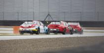 WTCC - Moscow Raceway 2016 WTCC - Moscow Raceway 2016