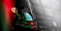 WTCC - Moscow Raceway 2016 WTCC - Moscow Raceway 2016