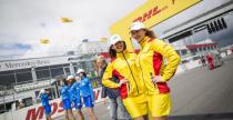 WTCC - Moscow Raceway 2016 WTCC - Moscow Raceway 2016