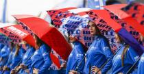 WTCC - Moscow Raceway 2016 WTCC - Moscow Raceway 2016