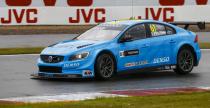 WTCC - Moscow Raceway 2016 WTCC - Moscow Raceway 2016