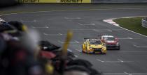 WTCC - Moscow Raceway 2016 WTCC - Moscow Raceway 2016