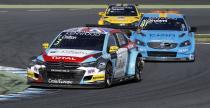 WTCC - Twin Ring Motegi 2016