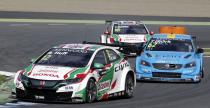 WTCC - Twin Ring Motegi 2016