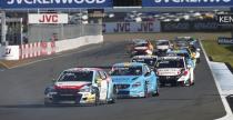 WTCC - Twin Ring Motegi 2016