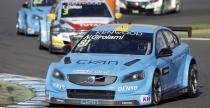 WTCC - Twin Ring Motegi 2016