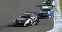 WTCC - Twin Ring Motegi 2016