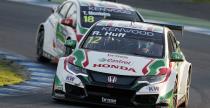 WTCC - Twin Ring Motegi 2016