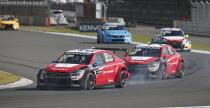 WTCC - Twin Ring Motegi 2016