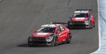 WTCC - Twin Ring Motegi 2016