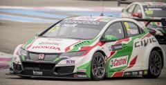 WTCC, Paul Ricard 2016 WTCC, Paul Ricard 2016