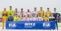 WTCC - Paul Ricard 2016
