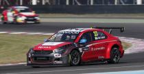 WTCC