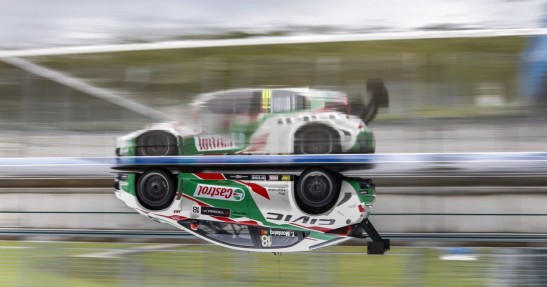 Tiago Monteiro