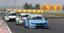 WTCC - Hungaroring 2017