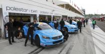 WTCC - Hungaroring 2017