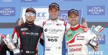 WTCC
