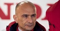 WTCC: Nowa Honda Civic ruszya na tor