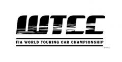 ada Vesta w wycigowej wersji na WTCC ju za sze tygodni