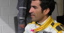 WTCC: SEAT i Chevrolet testowali w Walencji