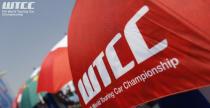 WTCC: Honda wymienia Huffa na Japoczyka