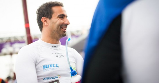 WTCC