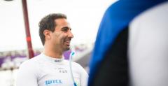 WTCC