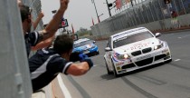 Augusto Farfus