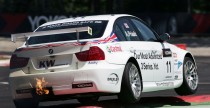 WTCC