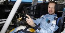 WTCC: Volvo znów zmienia kierowcę