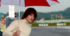 WTCC: Kozowskij za Duduka do ady