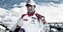 WTCC: Loeb niegotowy rzuci wyzwanie Mullerowi
