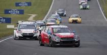 Lopez zostanie kierowc Toyoty w WEC