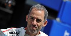WTCC: Alain Menu pojedzie na Algarve w nowych barwach