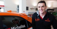 WTCC: Michelisz daje Hondzie domowe pole position na Motegi