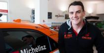 WTCC: Michelisz daje Hondzie domowe pole position na Motegi