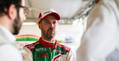 Tiago Monteiro