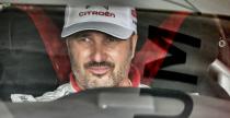 WTCC: Muller przegra przez niedopasowany symulator?