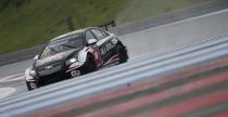 WTCC: Powrót Thompsona na Slovakia Ringu