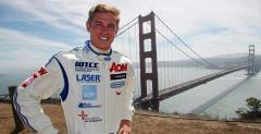 WTCC: James Nash przesiada si na sezon 2013 z Forda Focusa do Chevroleta Cruze