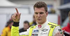 WTCC: Lopez najlepszy w pierwszym wycigu w Vila Realu
