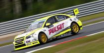 WTCC: ada wemie Tarquiniego i Valente?