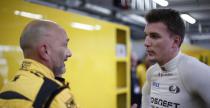 WTCC: Valente i Tarquini znów poróżnieni