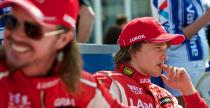 WTCC: ada chce wystawia trzy samochody od sezonu 2014