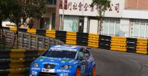 Fina WTCC: Tarquini odebra dublet Chevroletowi