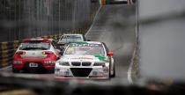 WTCC Makau 2012