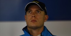 WTCC, Okayama: Chevrolety lepsze na deszcz