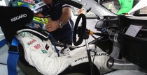 WTCC, Okayama: Muller bliżej tytułu