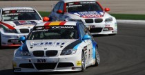 WTCC: Portugalia przenosi wyścig z Estoril na Algarve